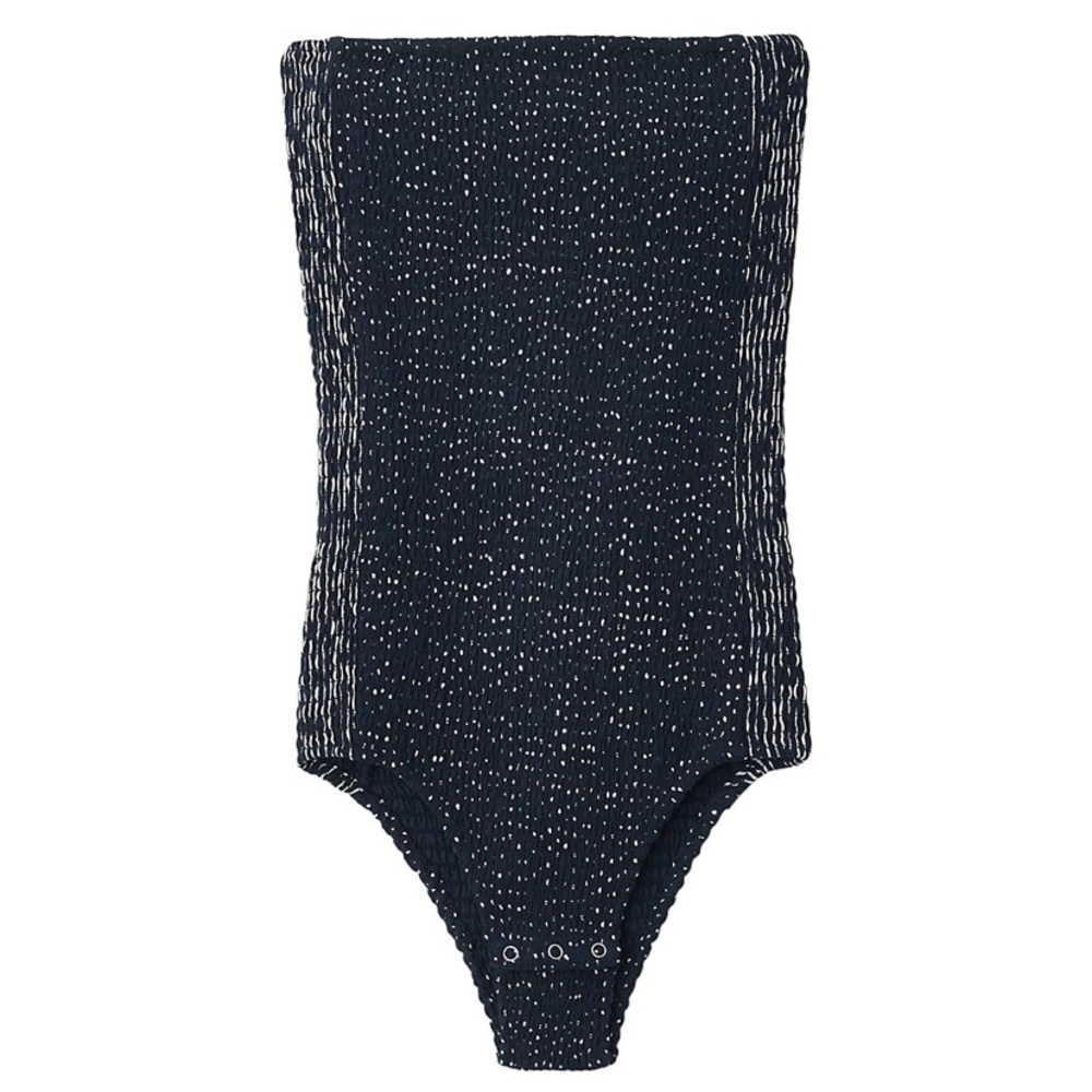 Rag & Bone Aster Body Suit